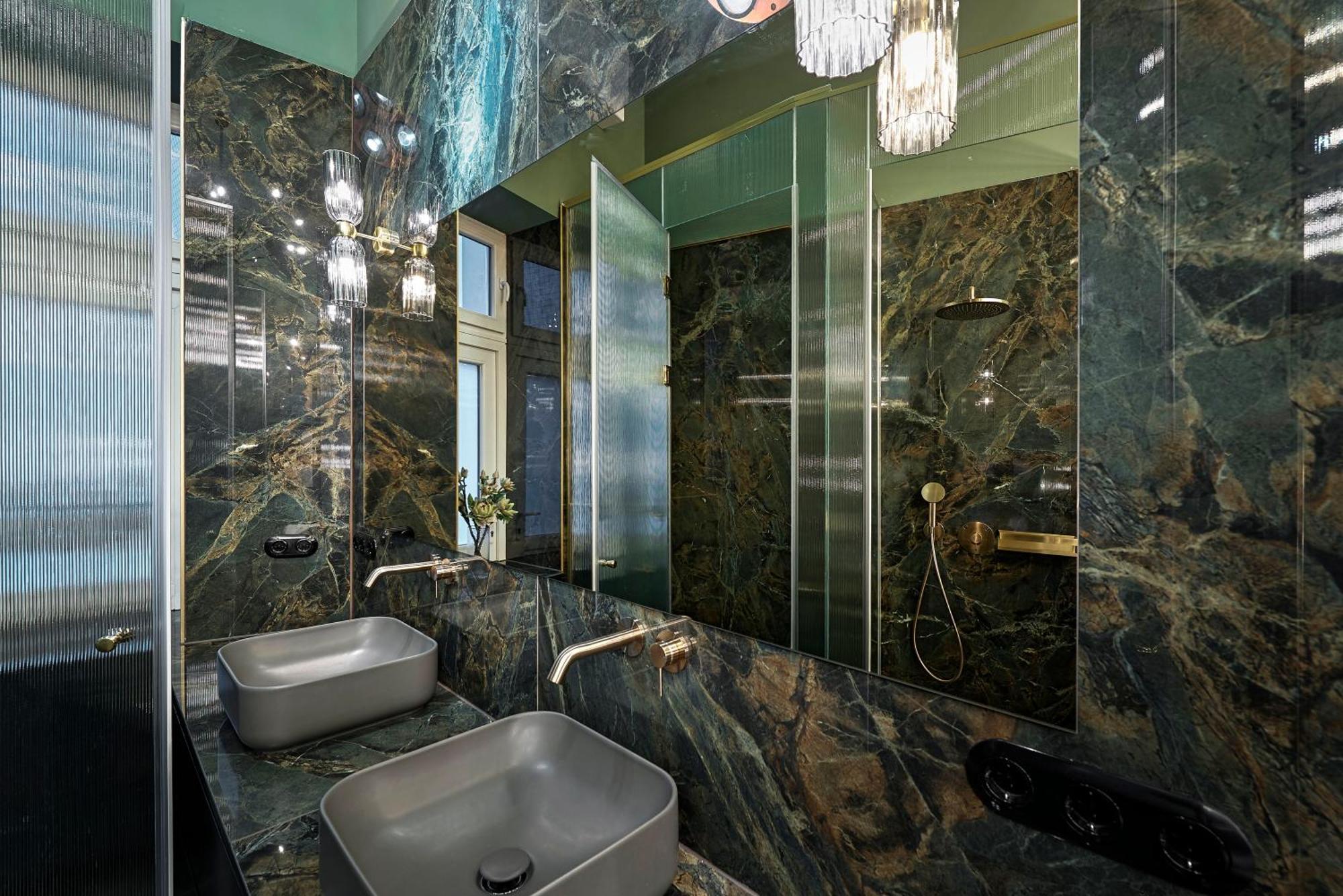Vintage Dream Seg Apartment Wien